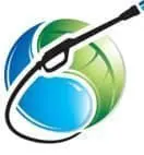 Aqua-Nomics Eco-Friendly Power Washing Aqua-Nomics delivers expert pressure washing with eco-safe methods. Serving Metro Atlanta homes & businesses with clean results and care for the planet