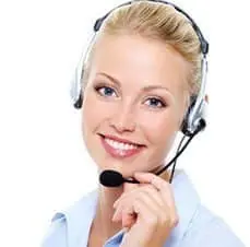 call-us call-us