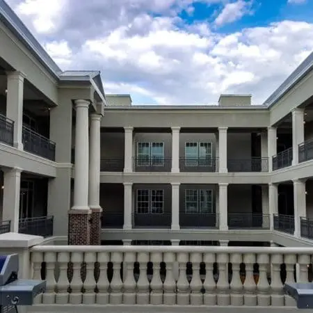 Aqua-Nomics is North Georgia’s trusted leader for Neighborhoods, Homeowner Associations and Property Managers.