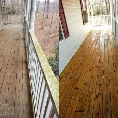 Our Work - 8 Our Work - 8