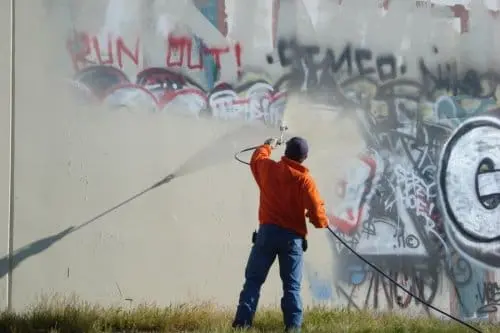 graffiti-removal.jpg