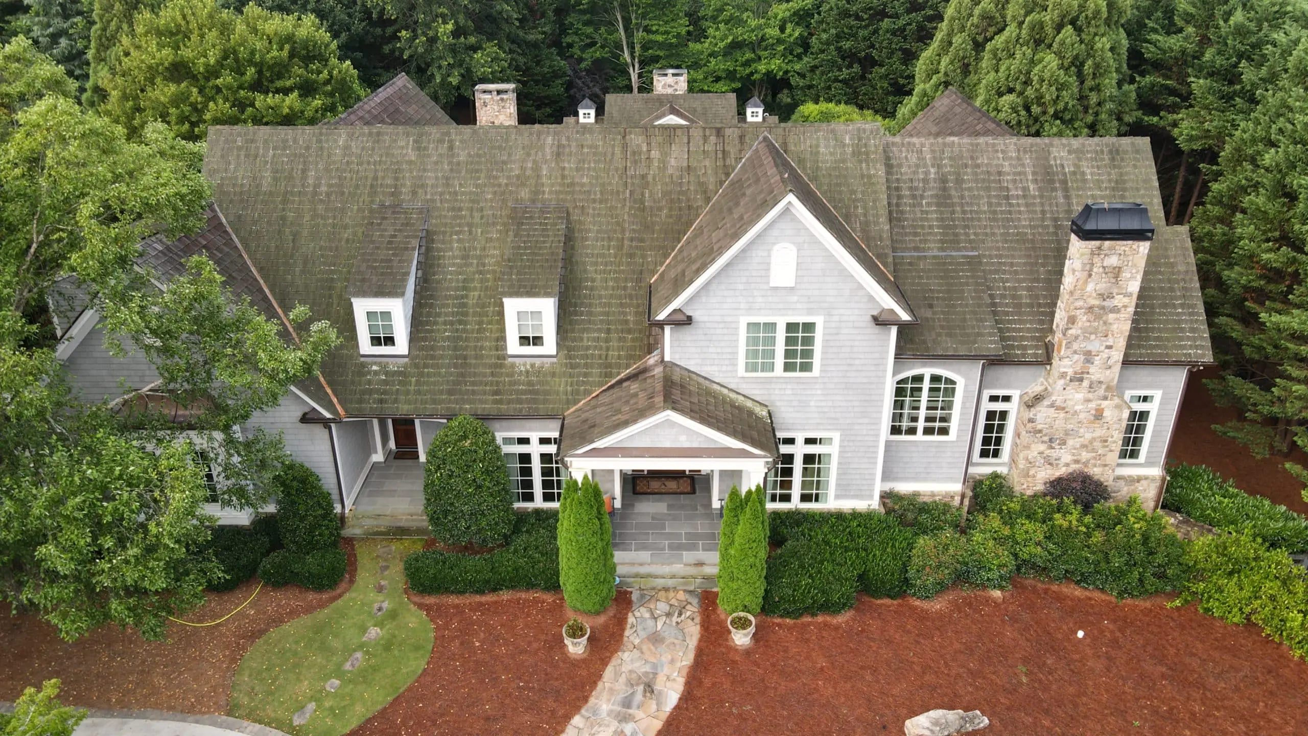 DJI_0070-scaled.jpg DJI_0070-scaled.jpg