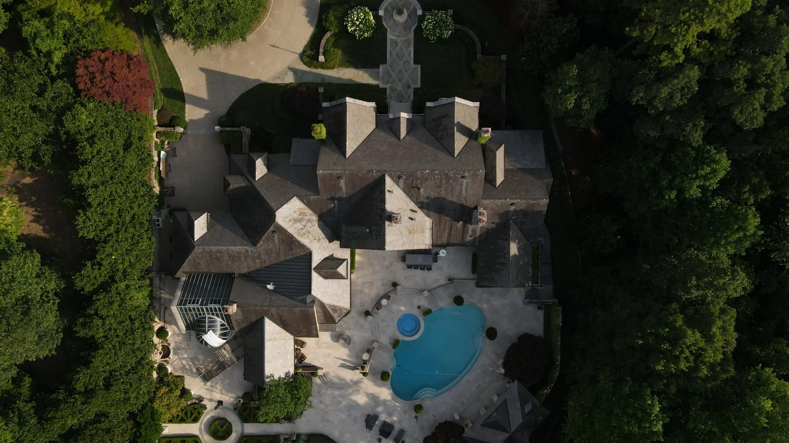 org_1ba47c2d85d244d6_1594851370000-1-scaled.jpg org_1ba47c2d85d244d6_1594851370000-1-scaled.jpg