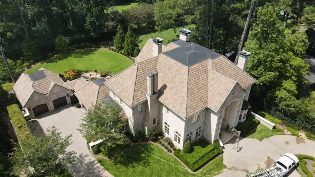 Discover how often to pressure wash your home or commercial building based on material, climate, and exposure to elements to protect surfaces and boost curb appeal