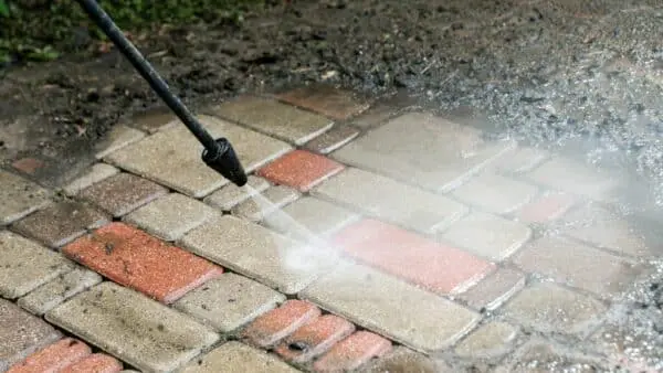 Discover if pressure washers can effectively remove rust from surfaces and learn the best techniques and tools to tackle stubborn rust stains safely and efficiently