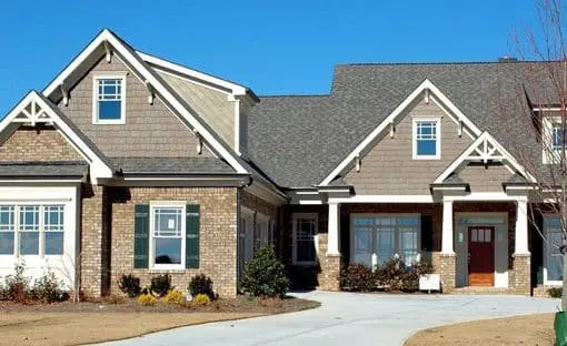 pressure-washing-and-roof-cleaning-in-johns-creek.jpg pressure-washing-and-roof-cleaning-in-johns-creek.jpg