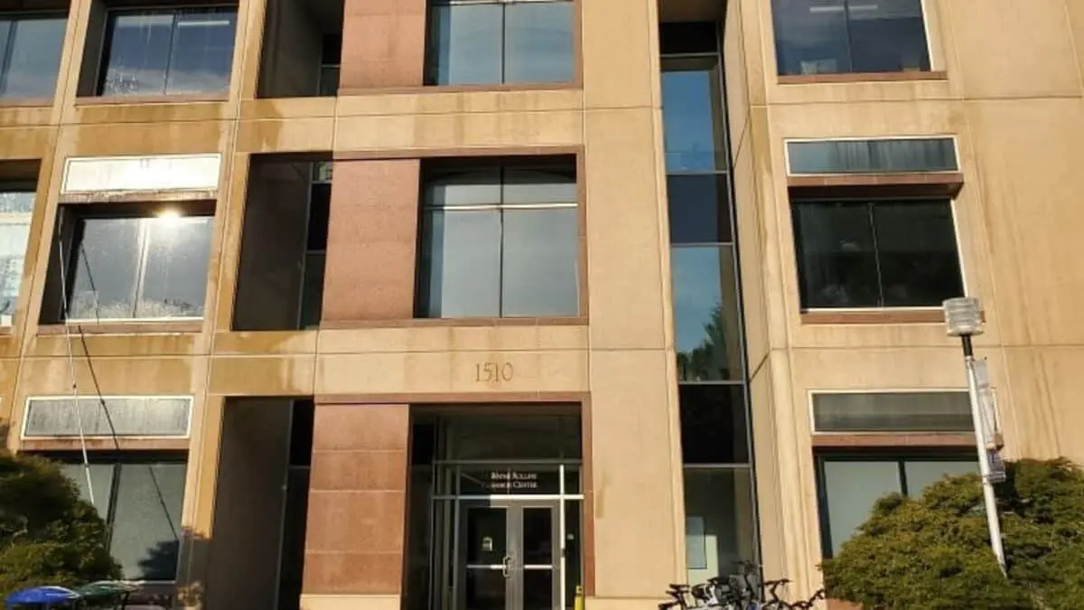 Discover when your HOA property needs pressure washing to maintain cleanliness, appeal, and value for residents and visitors alike