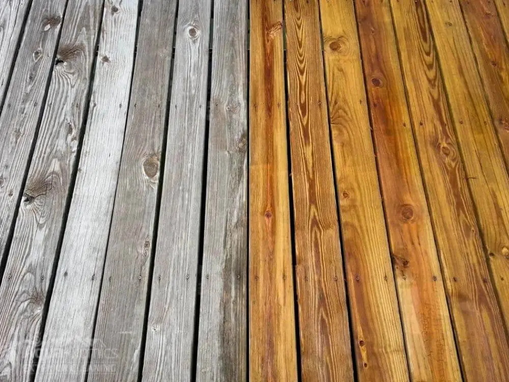 wood-deck-cleaning-side-by-side.jpg wood-deck-cleaning-side-by-side.jpg