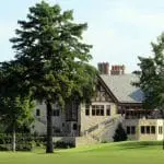 Aqua-Nomics professionally cleans HOA clubhouses, enhancing appearance and maintaining welcoming, well-kept community spaces