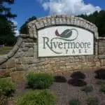 Aqua-Nomics restores entrances with expert cleaning improving first impressions and safety for residential and commercial properties in Atlanta