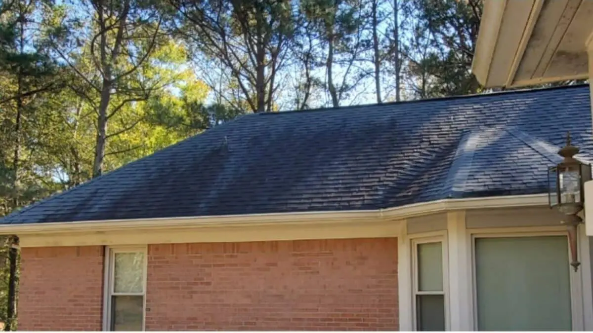 Discover expert pressure washing methods to safely remove graffiti and restore surfaces without damage to paint, brick, or other delicate materials