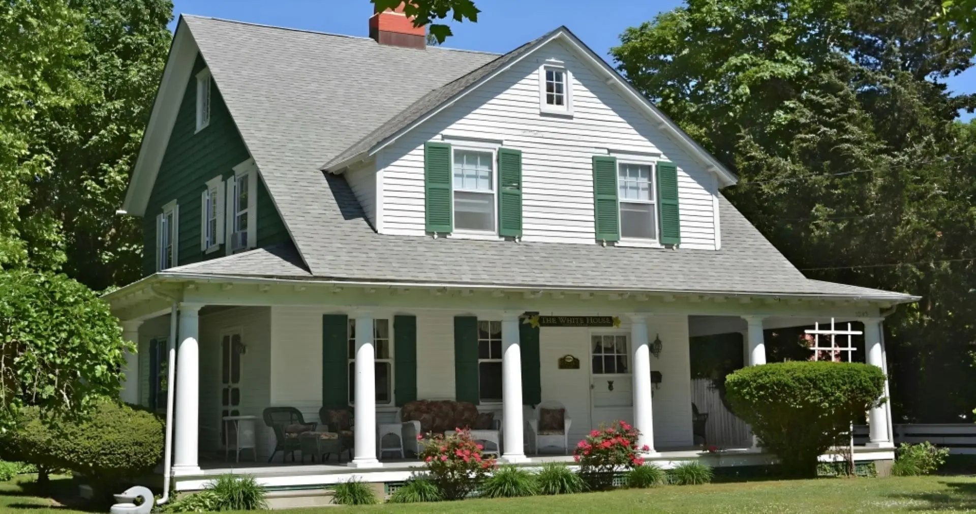 marietta.jpg marietta.jpg