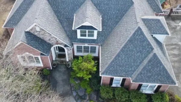 Boost your home's curb appeal with seasonal pressure washing in Atlanta to remove buildup and protect surfaces for a cleaner, fresher appearance year-round