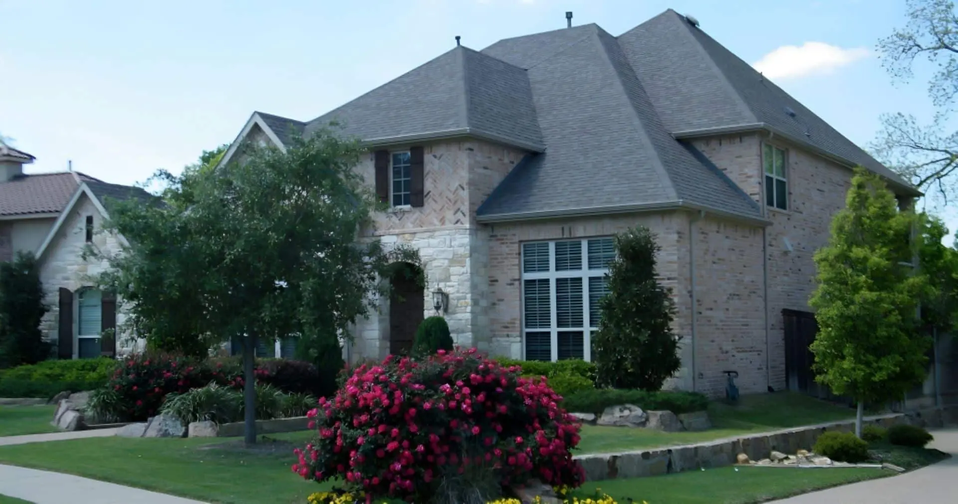 roswell.jpg roswell.jpg