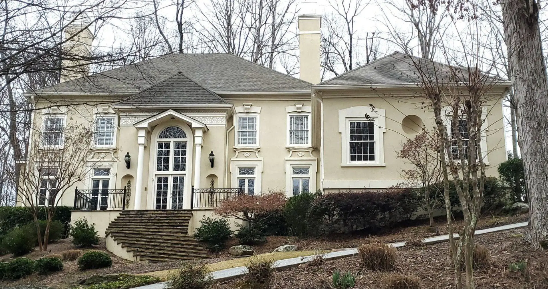 sandy-springs.jpg sandy-springs.jpg