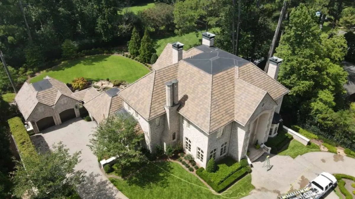 Learn the right timing to paint your home after power washing to ensure optimal adhesion, durability, and long-lasting curb appeal results