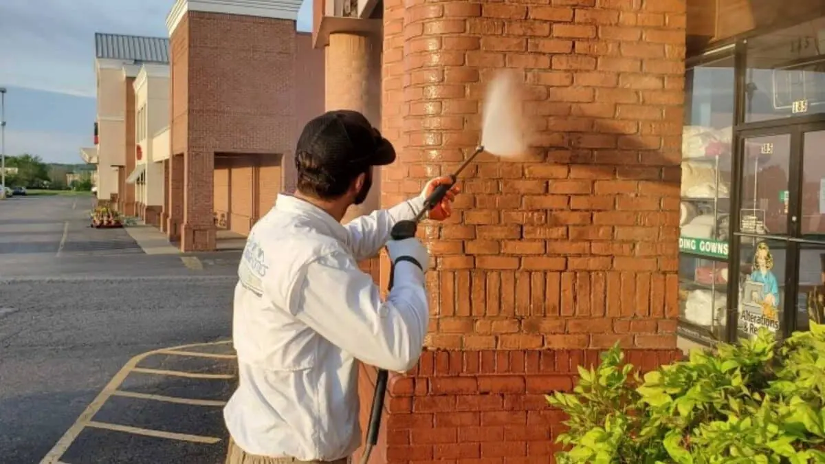 Explore the pros and cons of DIY versus professional graffiti removal to protect surfaces, save time, and ensure effective long-term results