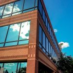 Commercial Building 5