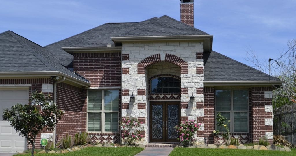 Cumming, GA Pressure Washing &amp; Roof Cleaning AquaNomics