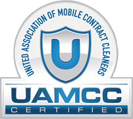UAMCC Certified
