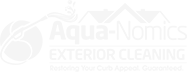 Aqua-Nomics Exterior Cleaning, LLC