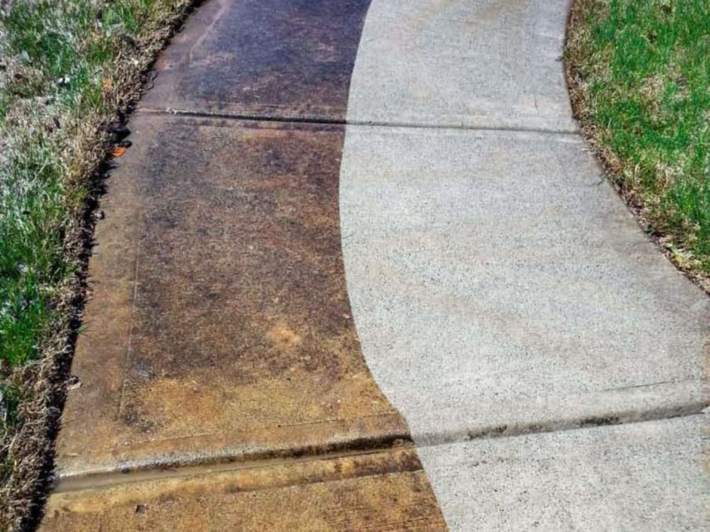 concrete-cleaning.jpg concrete-cleaning.jpg