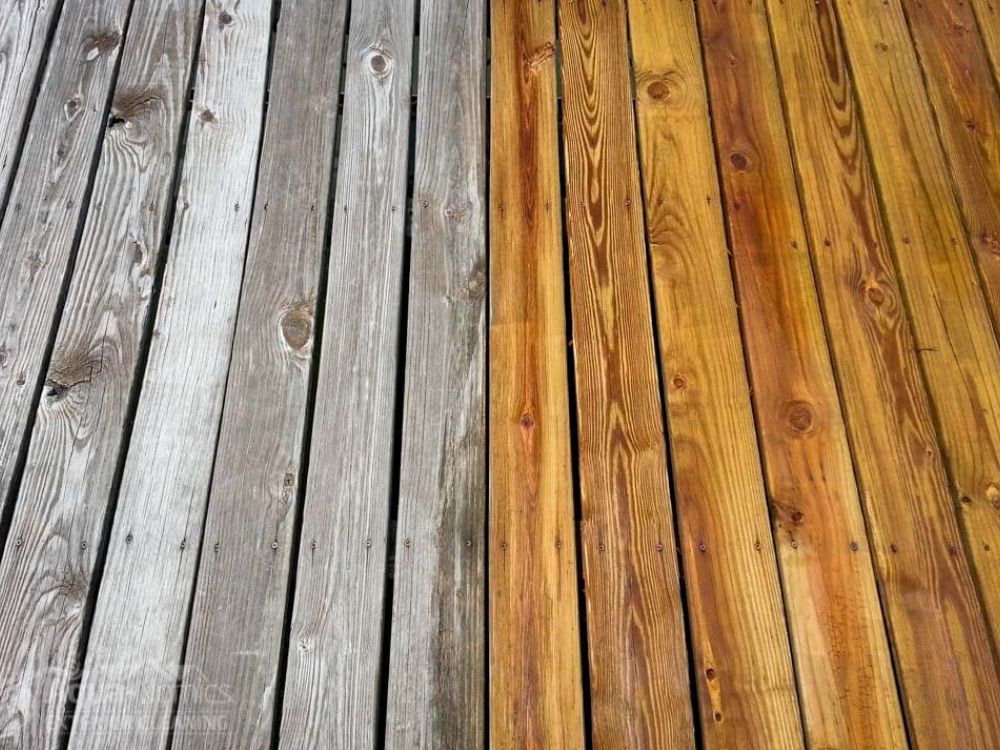 wood-deck-cleaning-side-by-side.jpg