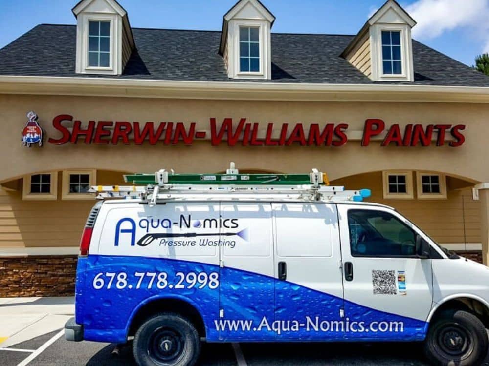 commercial-signage-and-aqua-nomics-van.jpg