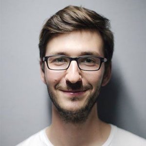testimonials-headshot1