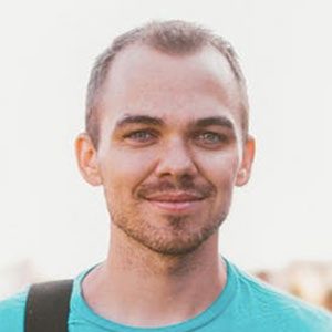 testimonials-headshot6